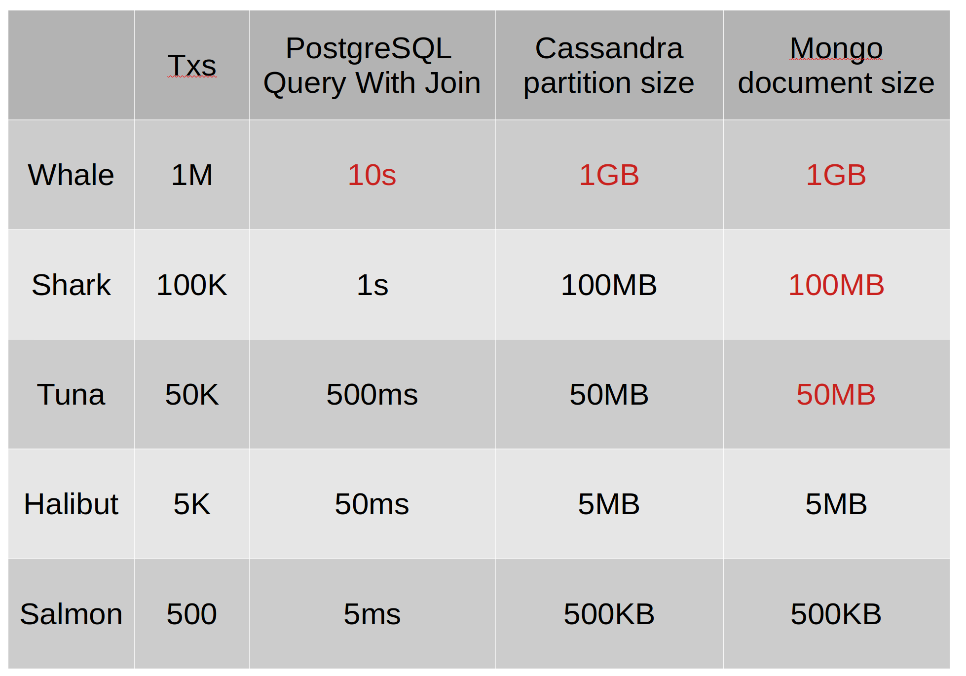 Screenshot from 2023-10-28 12-03-09