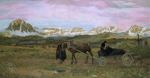 tumblr 0c8dd05b2fb97f2b71076ce1765fe079 fe83f5cd 500