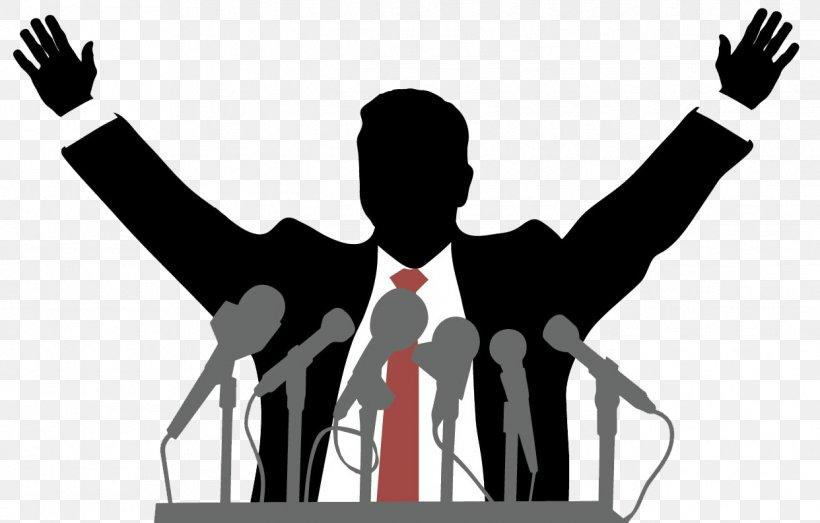 political-science-politics-in-practice-clip-art-png-favpng-ZHVrkuzQCNvMhwVpp70Dze5Ez