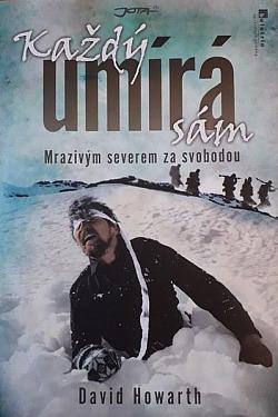bmid kazdy-umira-sam-mrazivym-severem-za-Bs5-61811