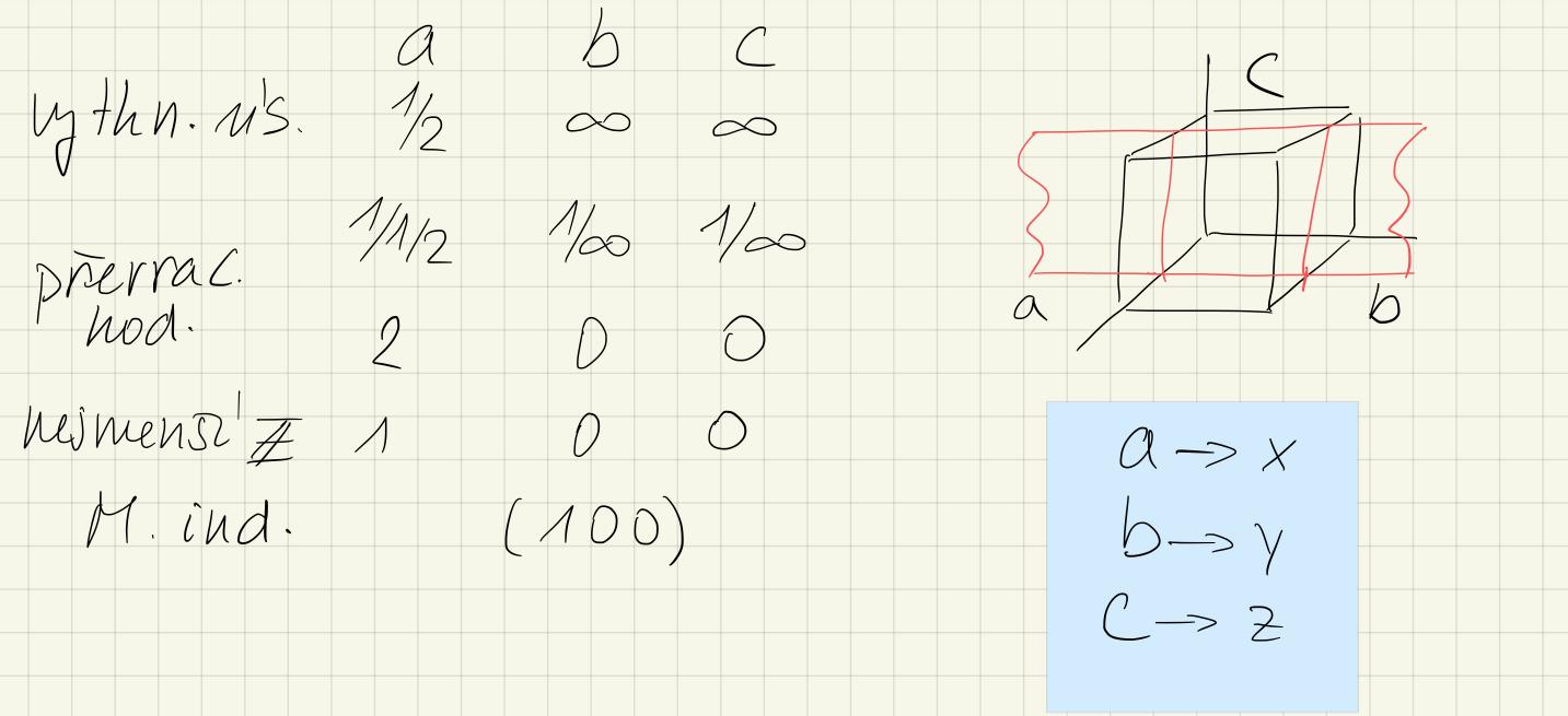 5484B228-CD73-48AB-B585-343351D72F60