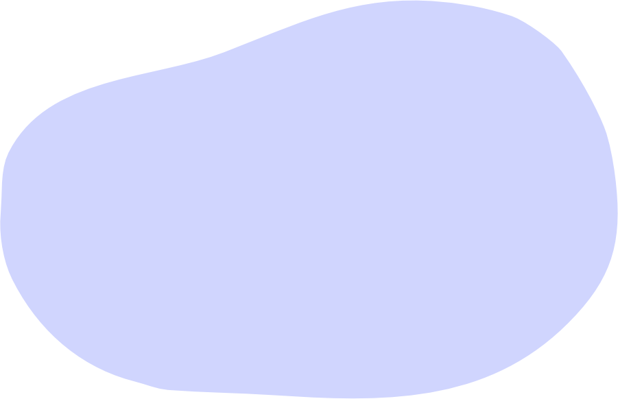 blueberry handdrawn (3)