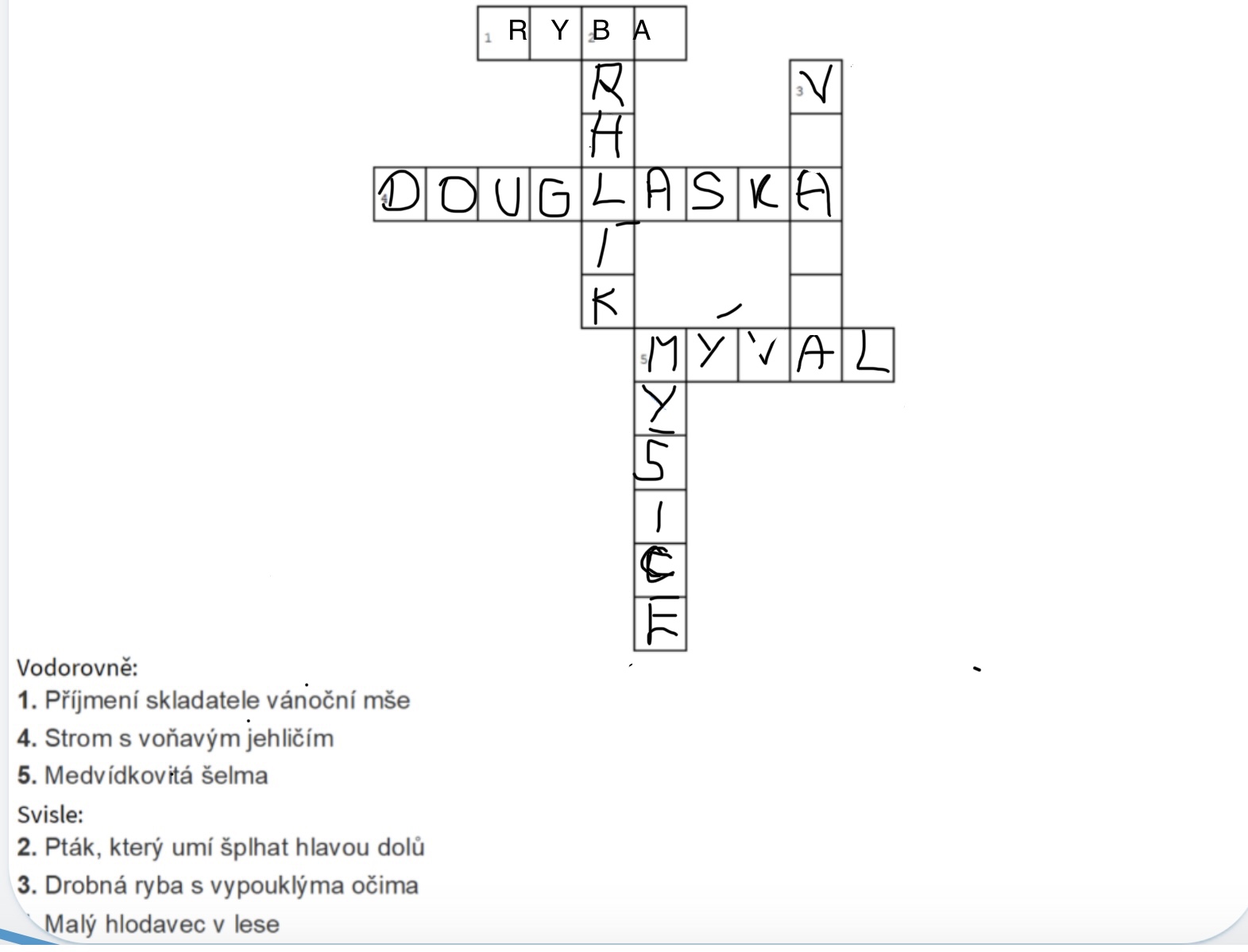 F1DF2632-C942-4A5F-9EE4-3ABF4096FEDC