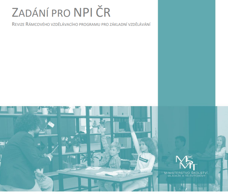 Screenshot 2023-03-20 21.02.19