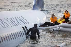 872227d6-c8bf-478e-b83c-f162a189e346