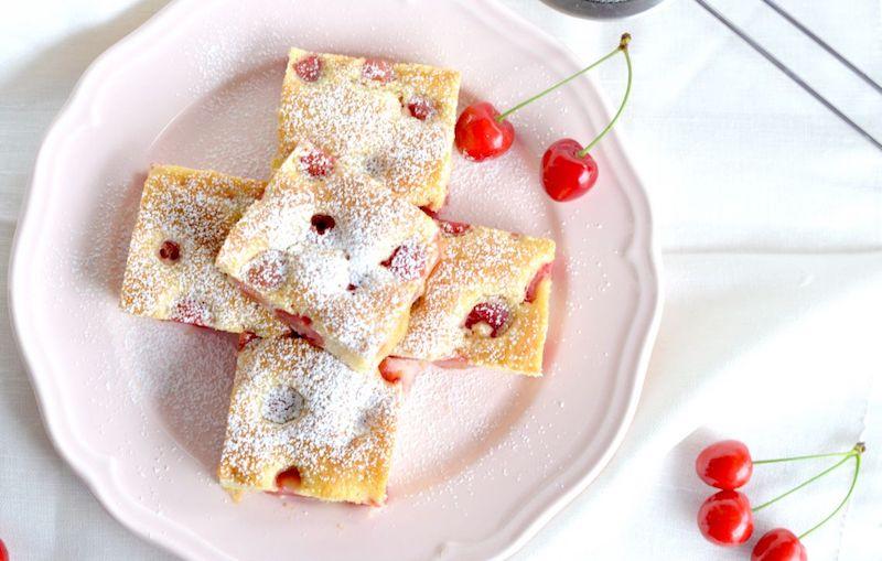 Breakfast-in-the-Czech-Republic-Tres-Bohemes-17