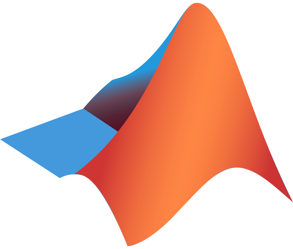 Matlab