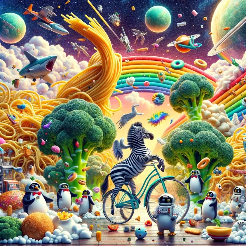 426667957 10226076212791580 451947981903842237 n