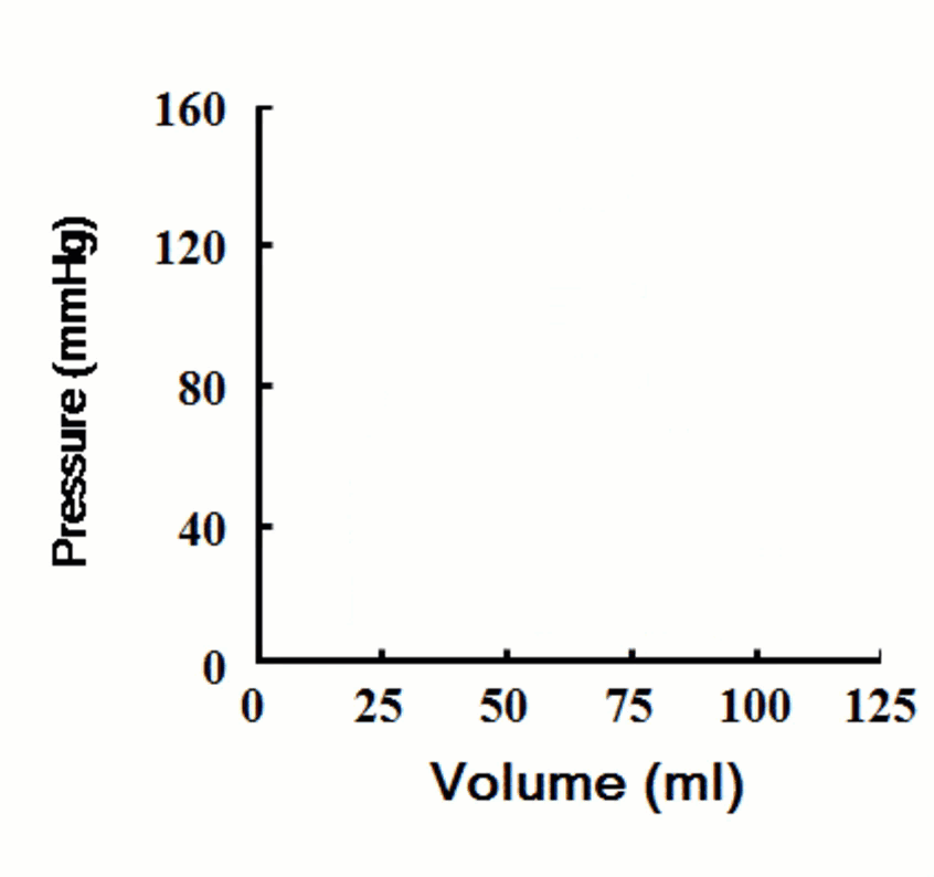 6F632466-79A7-4624-97A9-7C6230362722