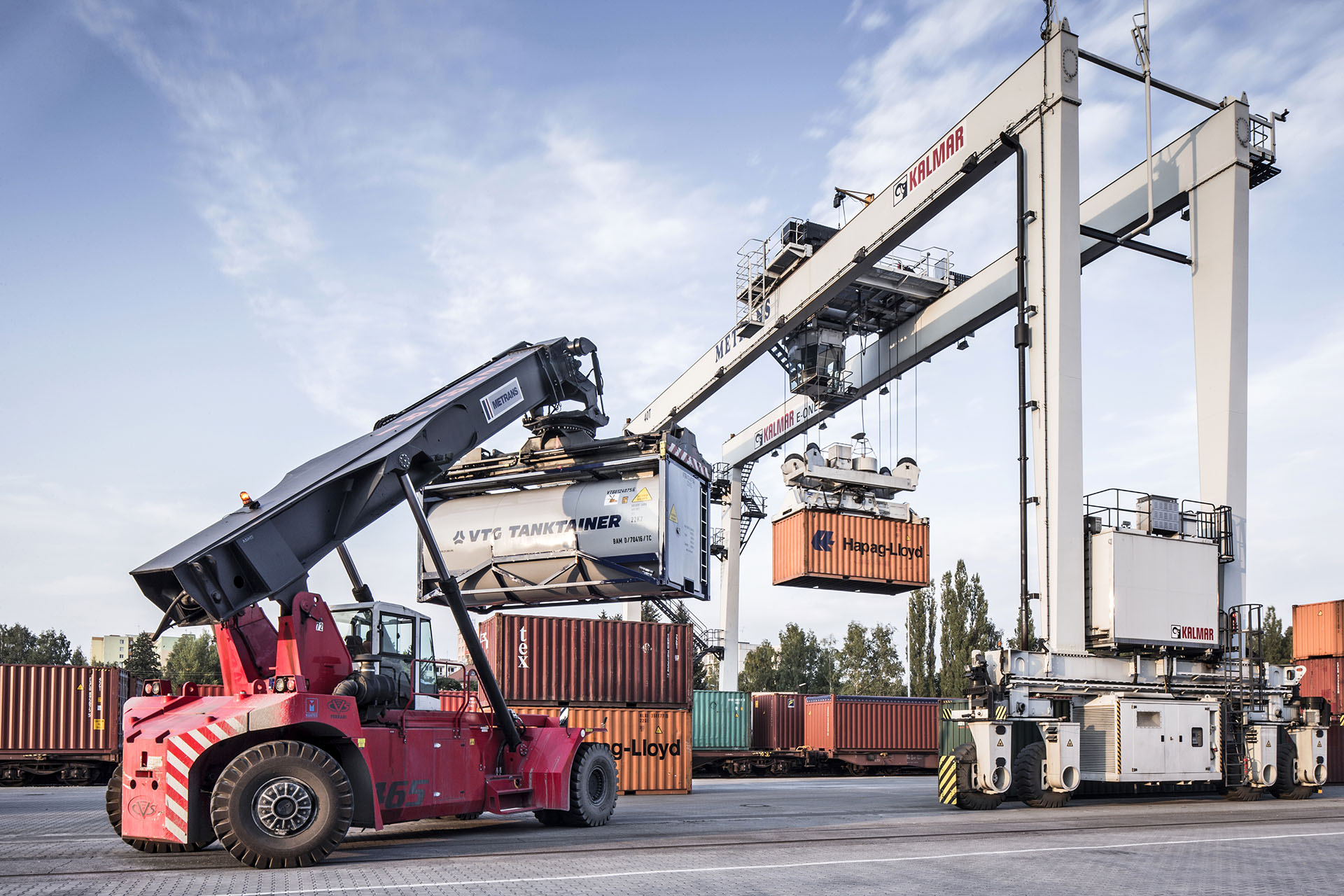 150923 Raetzke METRANS OSTRAVA 0199