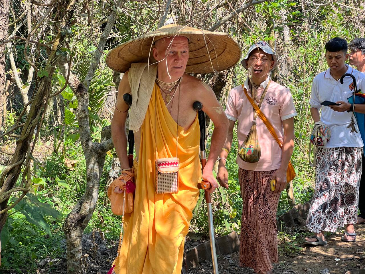 photo 1 2023-09-23 21-16-11