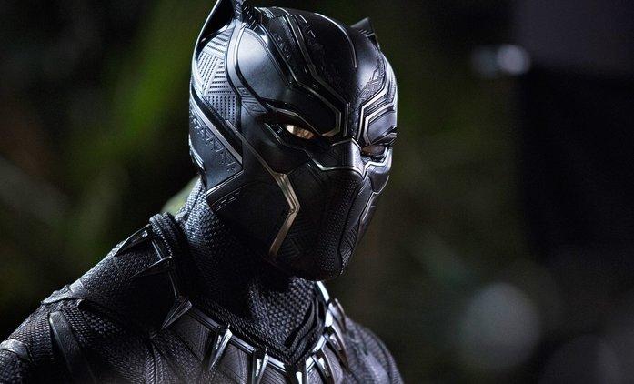 article main black-panther 