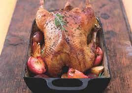 87b54d06-3178-4ccb-8c3b-ce817de8a2d1