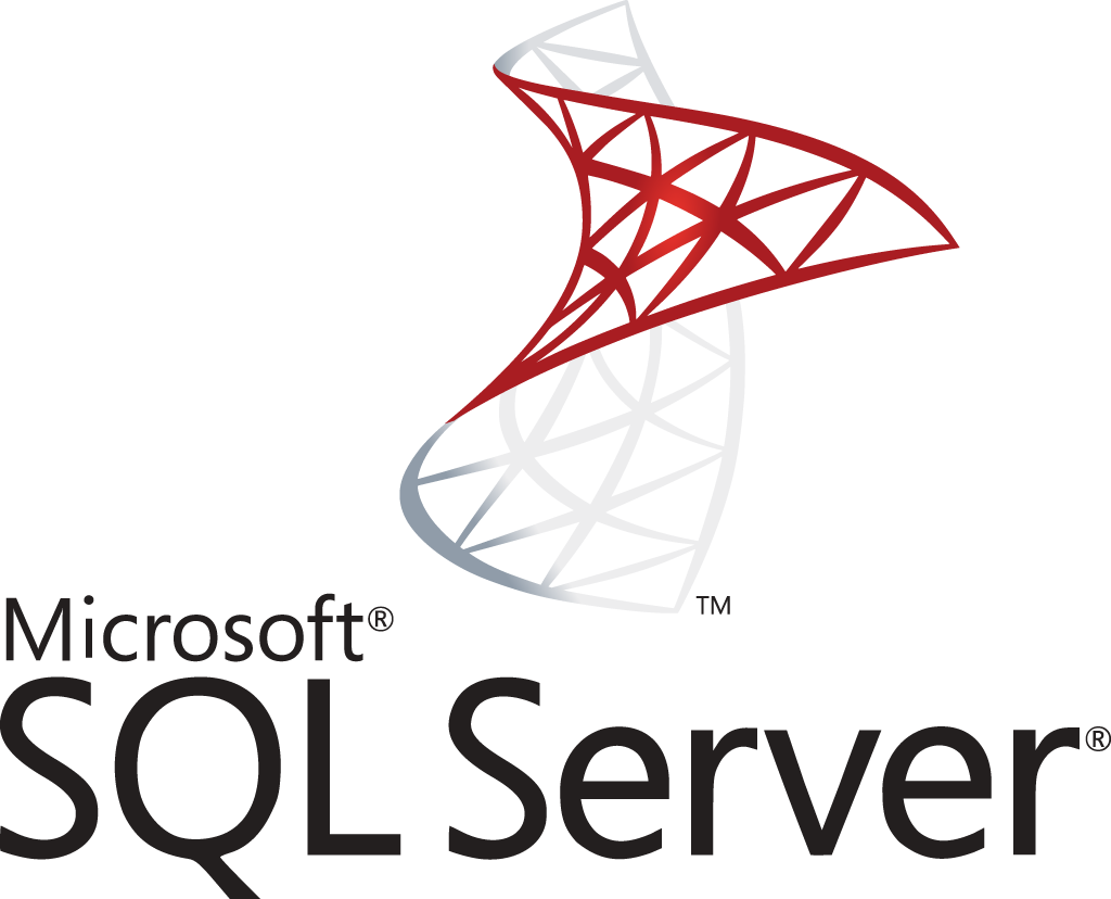 sql-server-logo