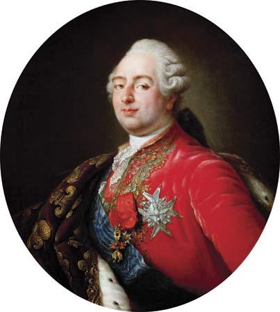 LouisXVI-France1
