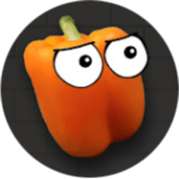 communityIcon aw0ue2luax2c1