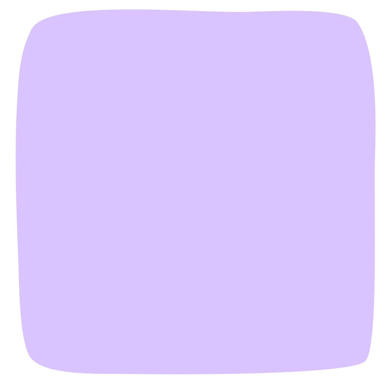 square purple