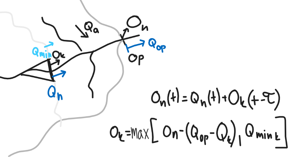 CLnvbJQG1N1KS4u9f4fMH 