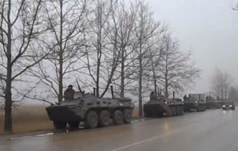 rusko-krym-transportery