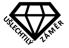 Snímek obrazovky 2026-04-25 v 19.30.34