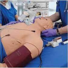 880e301d-75e9-4848-a4bf-943f17e955cb