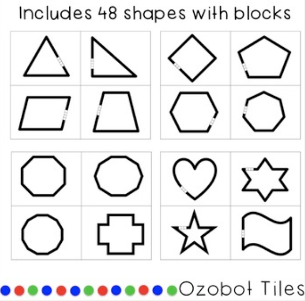 Screenshot 2025-12-01 08.20.18