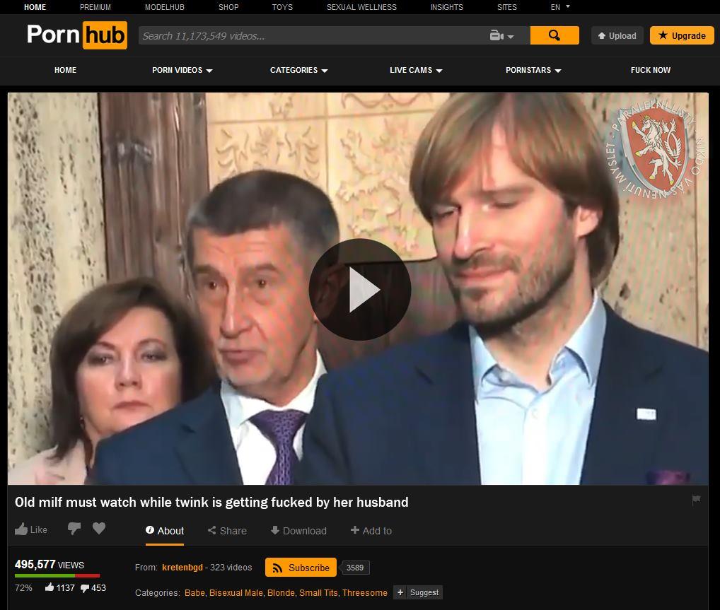 89607153 2559830134291558 114477087644975104 o