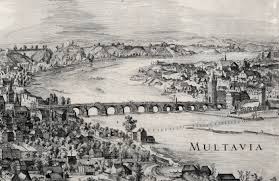 887a19e0-af3f-492b-8a0a-21296c6b0a89