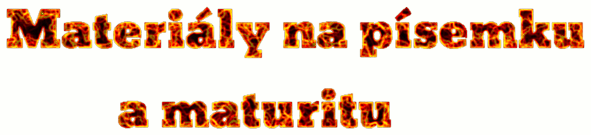 cooltext436352198106759