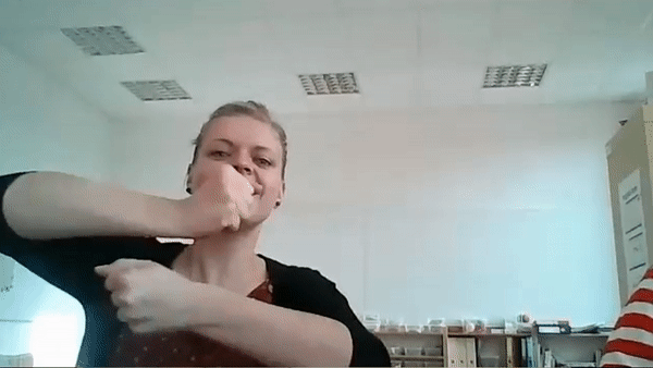 ezgif.com-gif-maker (1)