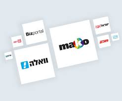 888f2293-b8ae-4f2b-85d2-b9af18974fab