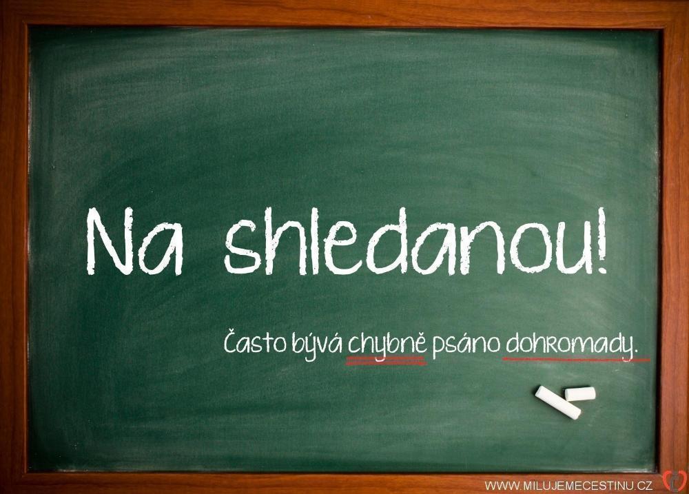 139adb5b-2e86-4cb1-9a02-7673a0622822