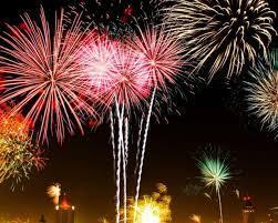 89d02c91-69d8-40d9-87f4-7653163f455d