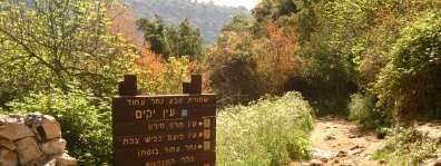 nachal-amud-e1512889142805