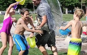 8946d5ee-a8fd-4e73-828e-7e97adfad591