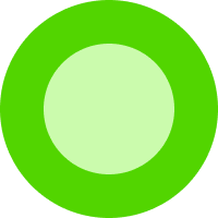 green-circle-filled