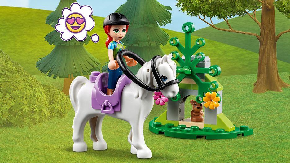 LEGO 41371 WEB SEC01 1488