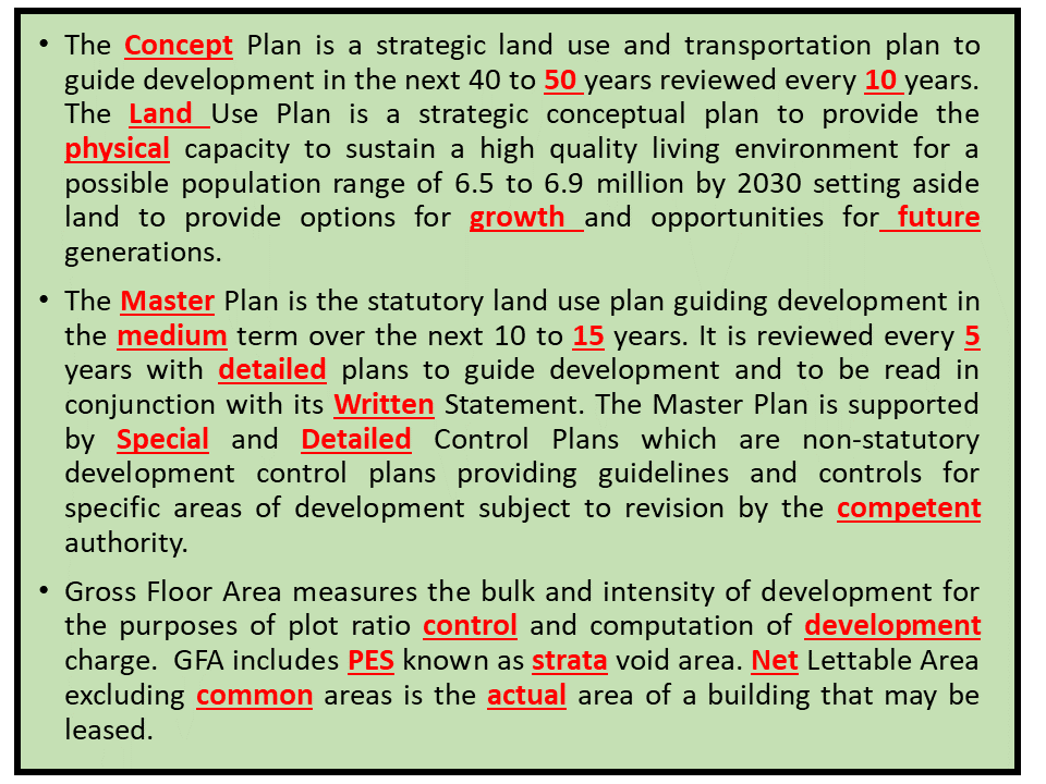 RES-OrgPad-SquidGame-FillInBlanksAnswer