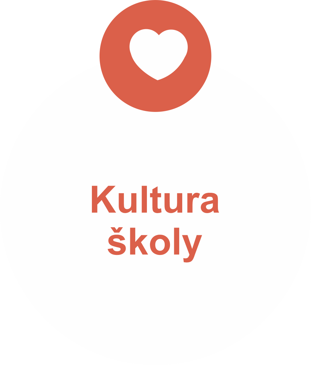 NPI ORGPAD jednodny model skoly metodiky kultura skoly