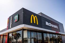 stažený soubor (15)