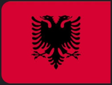 Screenshot 20230502-173826 Chrome