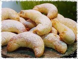 89b99078-277d-4f62-8651-89123032a9ed