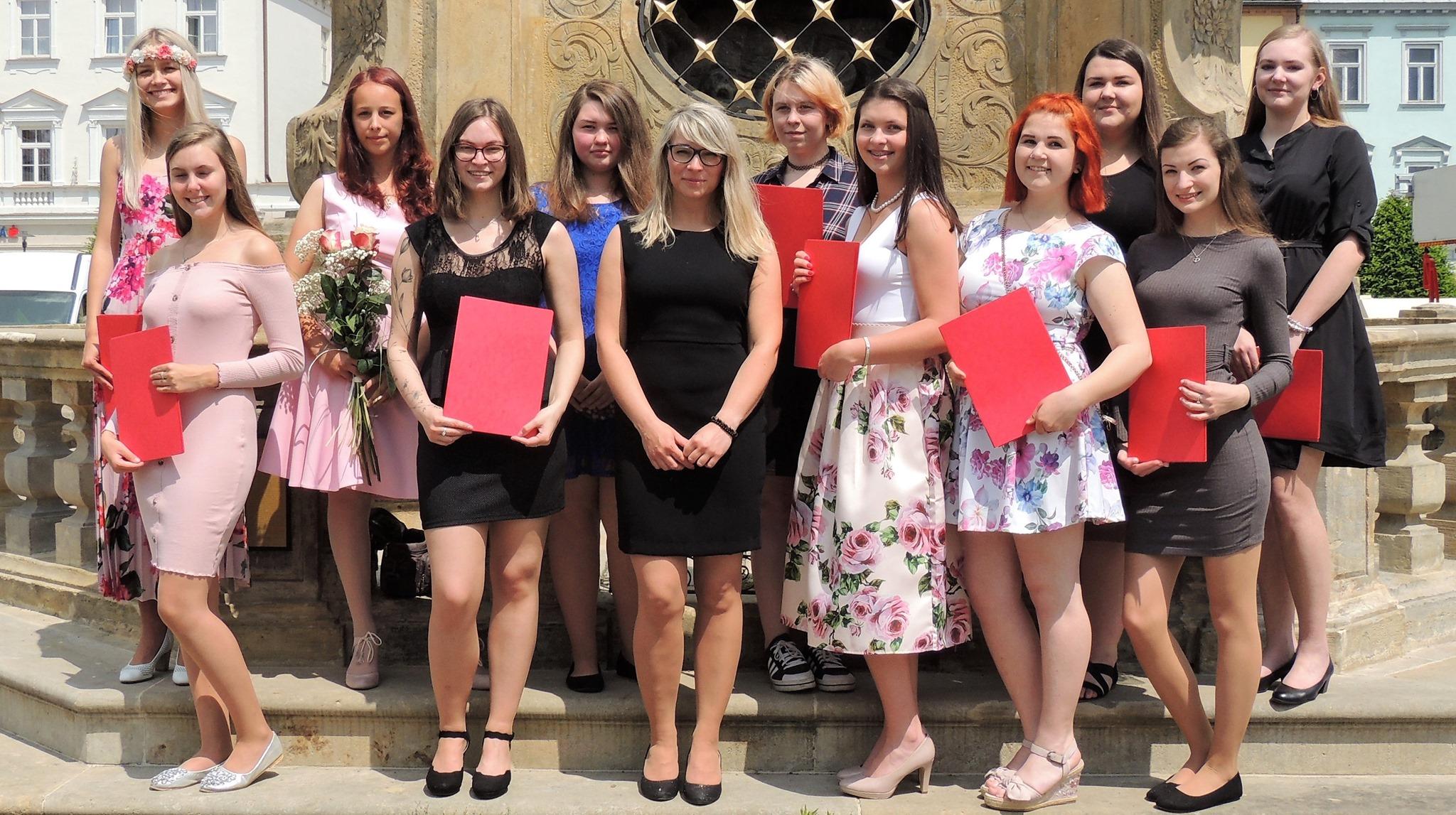 198773414 5842872259086306 5804437514363826948 n