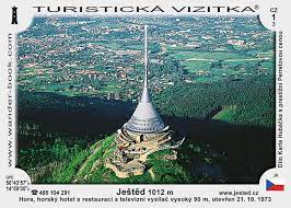 8afac3a9-0173-4778-bc1e-42ebcfce942f