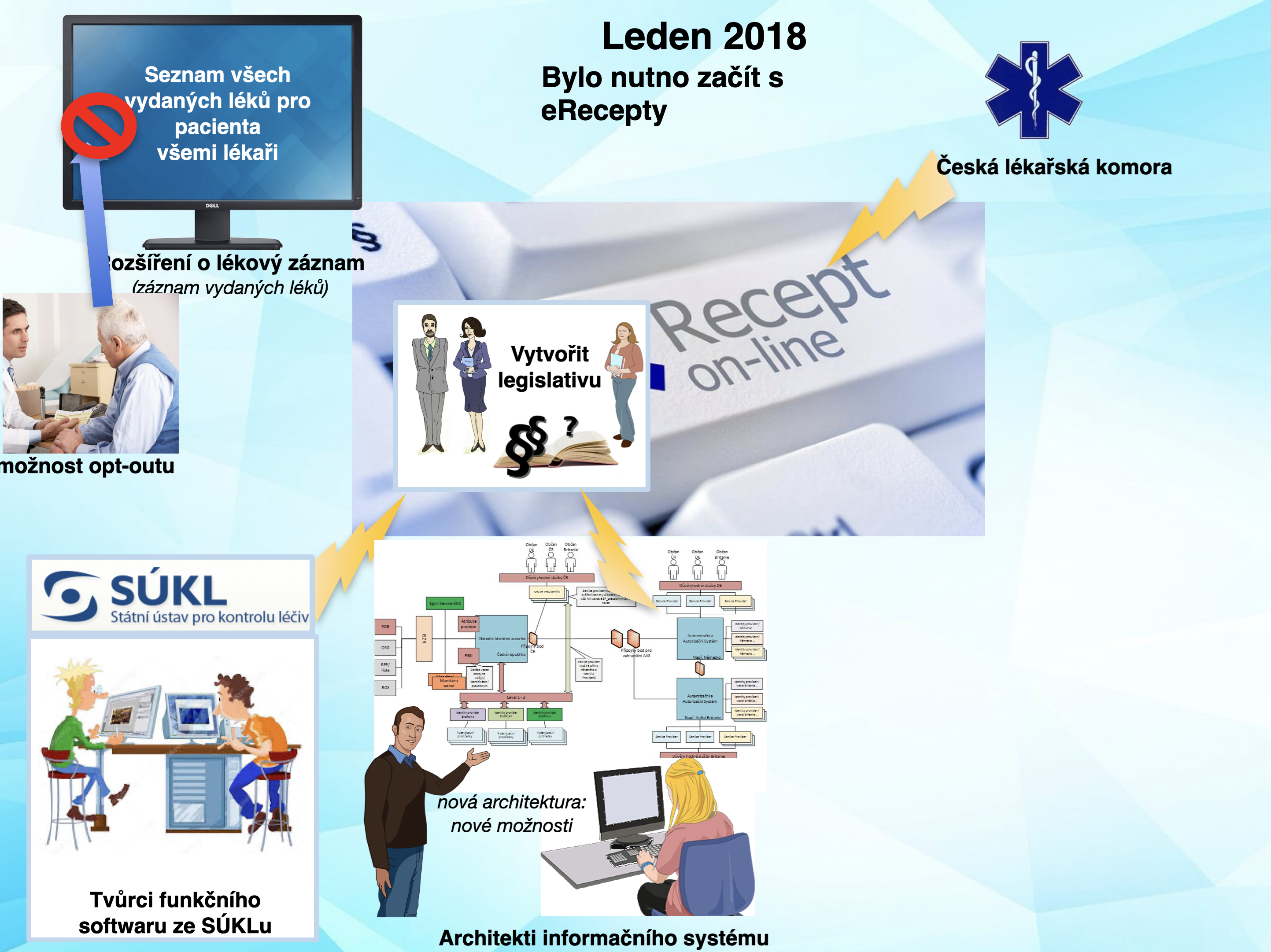 Screenshot 2025-10-21 at 21.04.08