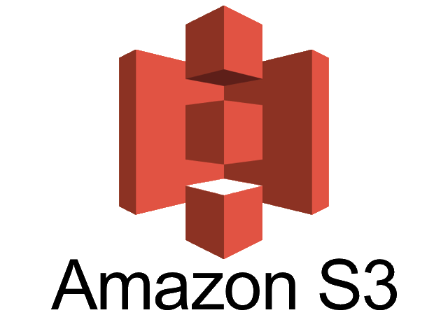 aws-s3-logo