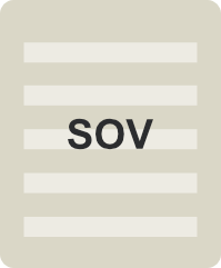 sov