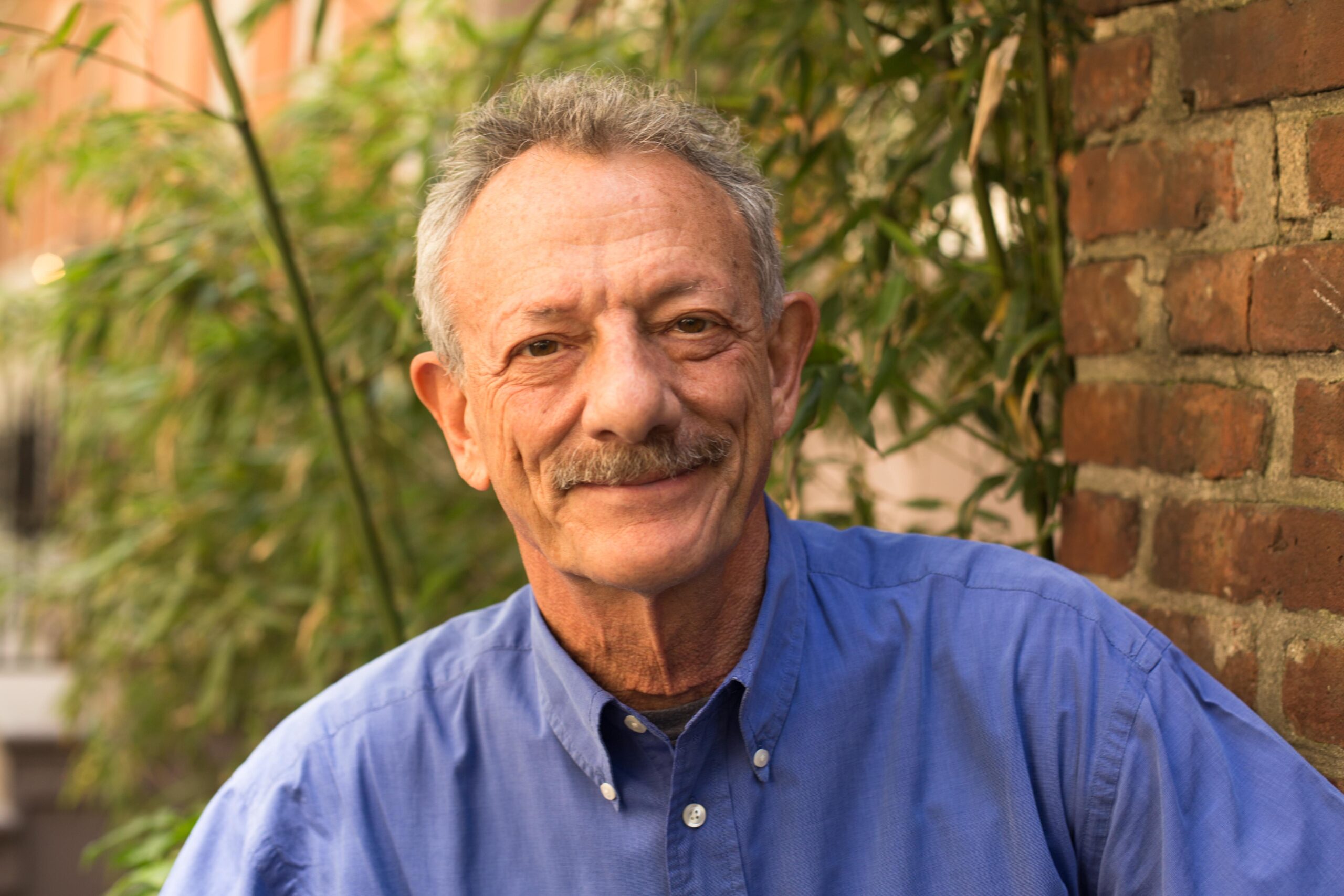 Alberto-Minujin-scaled