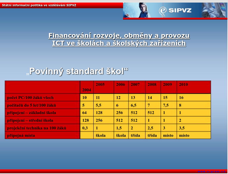 Screenshot 2022-11-18 10.35.23