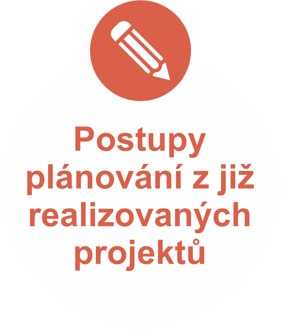 NPI ORGPAD jednodny model skoly metodiky postupy planovani